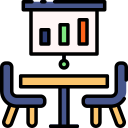 bransamente electrice iasi